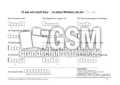 Geheim 10.pdf